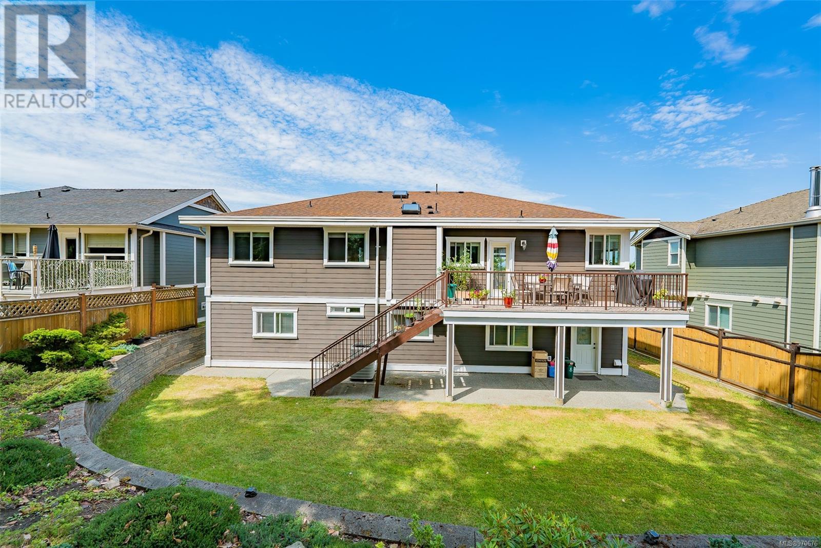 5615 Oceanview Terr, Nanaimo, British Columbia  V9V 1G6 - Photo 57 - 970676