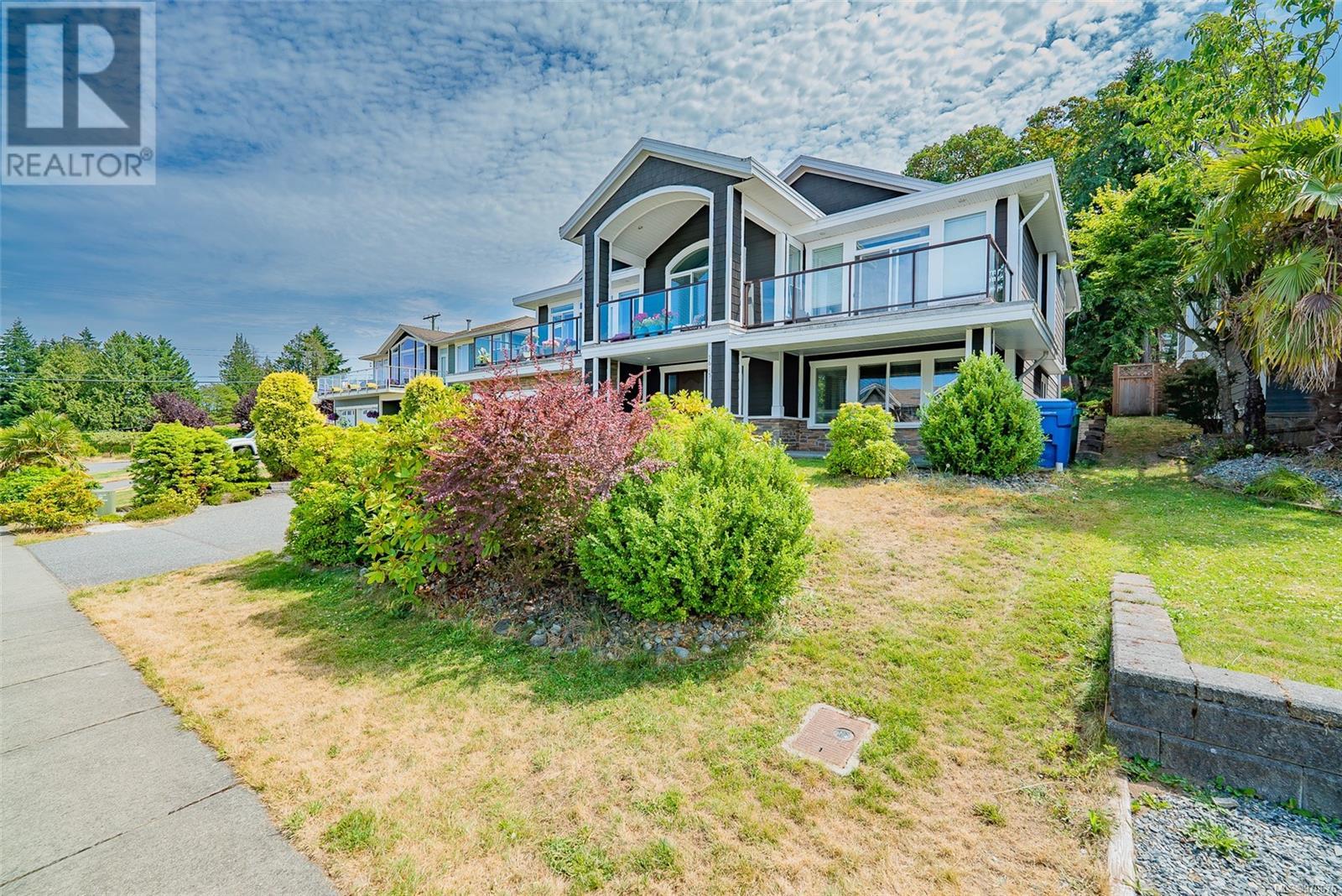 5615 Oceanview Terr, Nanaimo, British Columbia  V9V 1G6 - Photo 51 - 970676