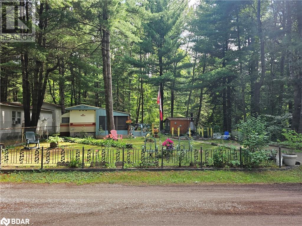 5216 County Road 90 Unit# 92, Utopia, Ontario  L0M 1T2 - Photo 6 - 40621202