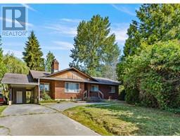 22489 BRICKWOOD CLOSE, maple ridge, British Columbia