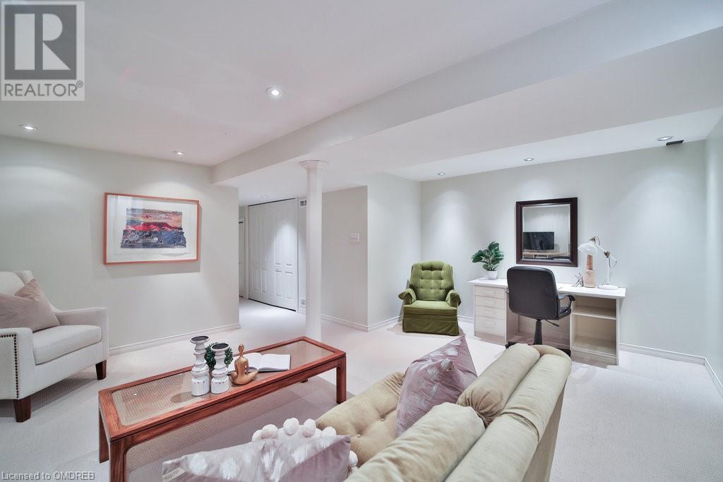 Image of property at 2250 ROCKINGHAM Drive Unit# 46