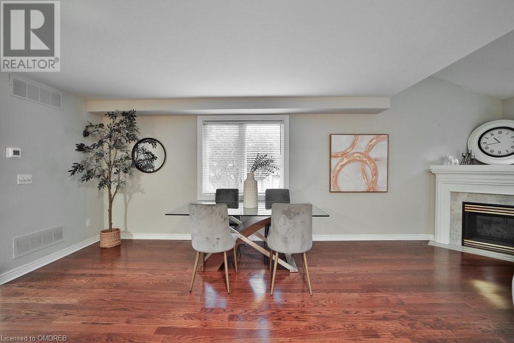 Image of property at 2250 ROCKINGHAM Drive Unit# 46