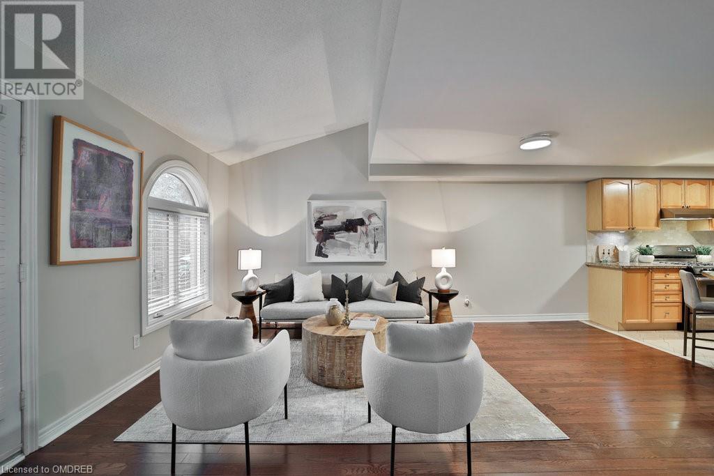 Image of property at 2250 ROCKINGHAM Drive Unit# 46