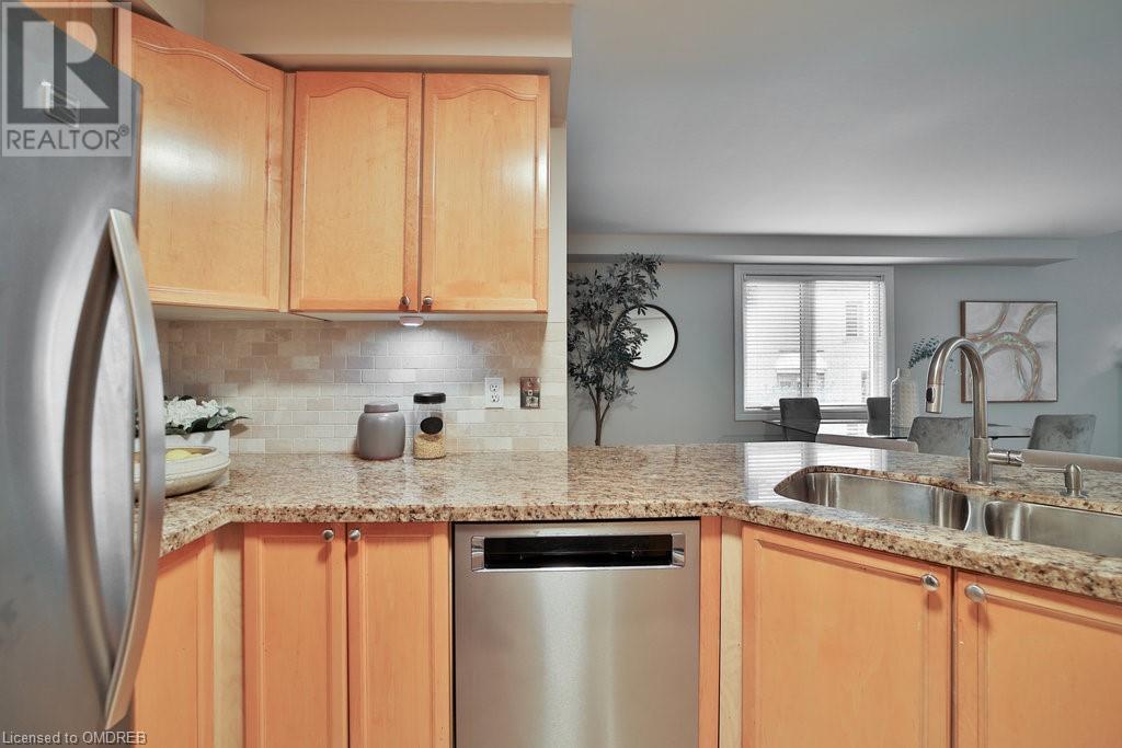 Image of property at 2250 ROCKINGHAM Drive Unit# 46