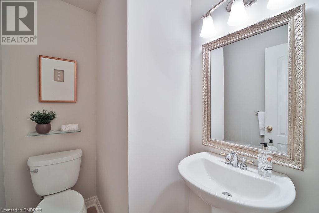 Image of property at 2250 ROCKINGHAM Drive Unit# 46