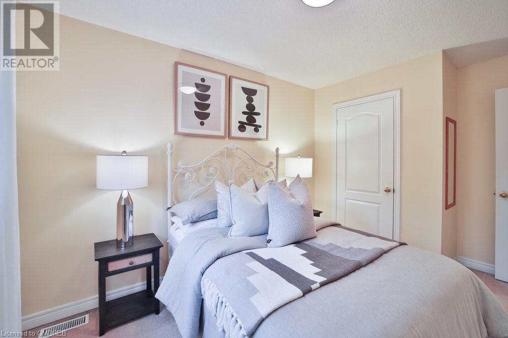 Image of property at 2250 ROCKINGHAM Drive Unit# 46