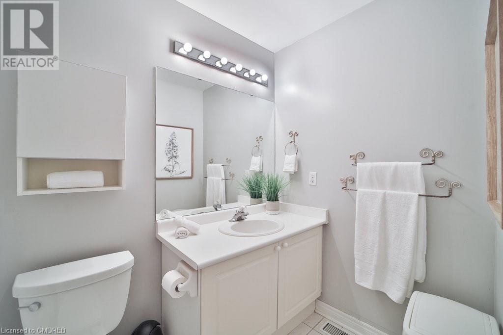 Image of property at 2250 ROCKINGHAM Drive Unit# 46