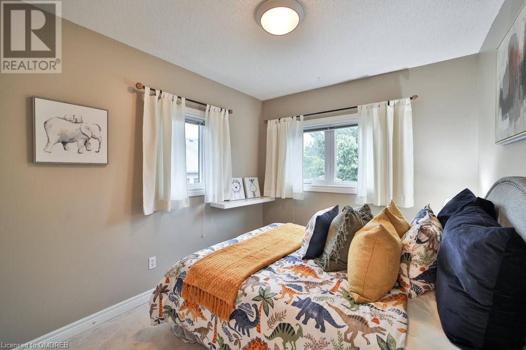 Image of property at 2250 ROCKINGHAM Drive Unit# 46