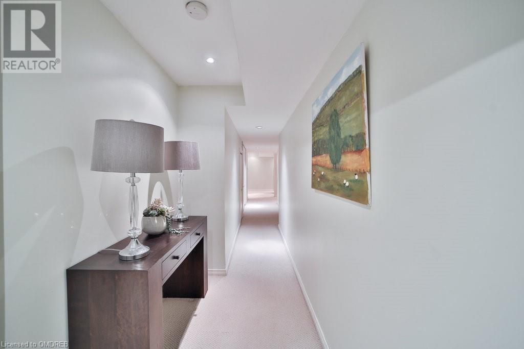 Image of property at 2250 ROCKINGHAM Drive Unit# 46