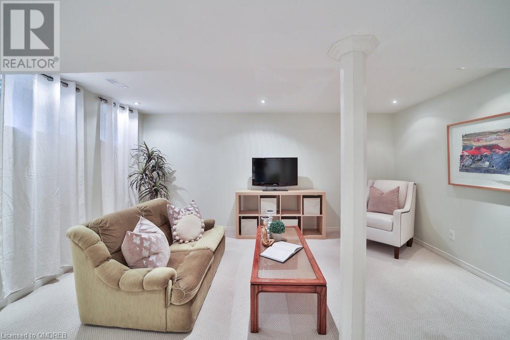 Image of property at 2250 ROCKINGHAM Drive Unit# 46