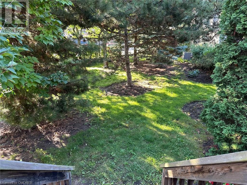 Image of property at 2250 ROCKINGHAM Drive Unit# 46