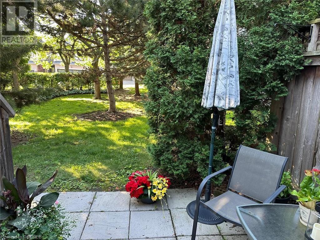 Image of property at 2250 ROCKINGHAM Drive Unit# 46