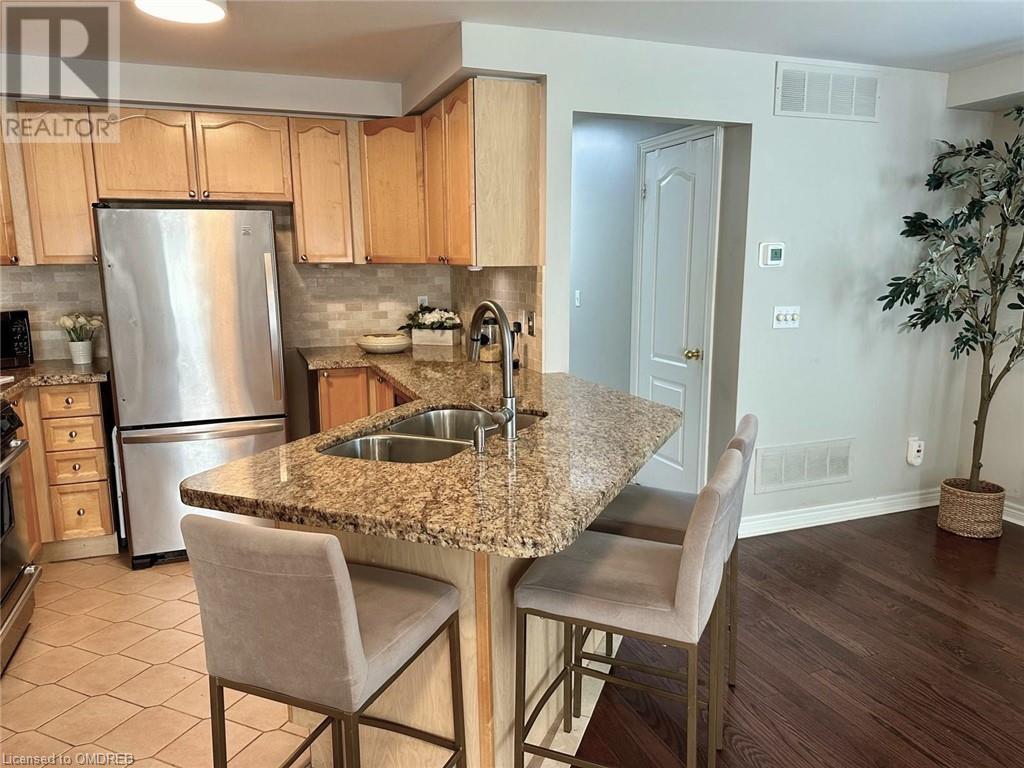 Image of property at 2250 ROCKINGHAM Drive Unit# 46