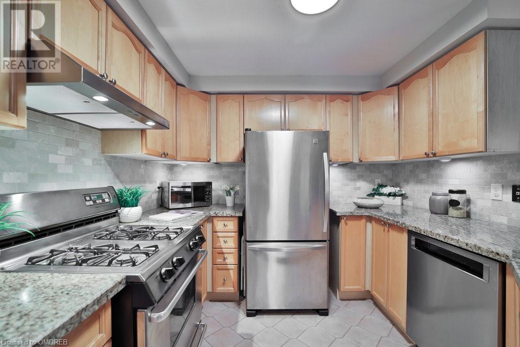 Image of property at 2250 ROCKINGHAM Drive Unit# 46