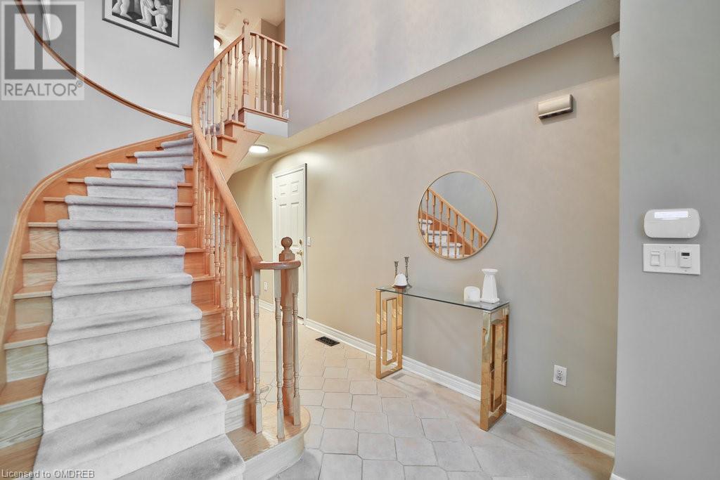 Image of property at 2250 ROCKINGHAM Drive Unit# 46