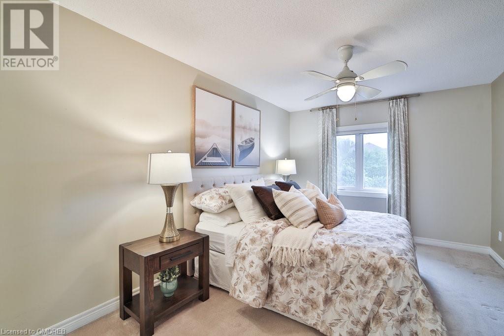 Image of property at 2250 ROCKINGHAM Drive Unit# 46