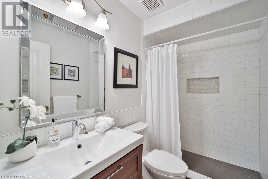 Image of property at 2250 ROCKINGHAM Drive Unit# 46