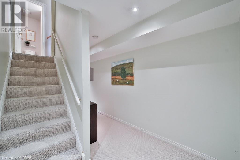 Image of property at 2250 ROCKINGHAM Drive Unit# 46