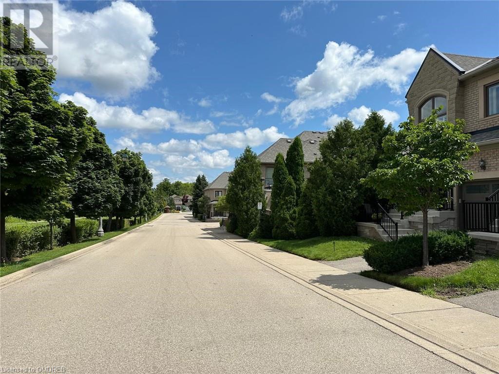 Image of property at 2250 ROCKINGHAM Drive Unit# 46