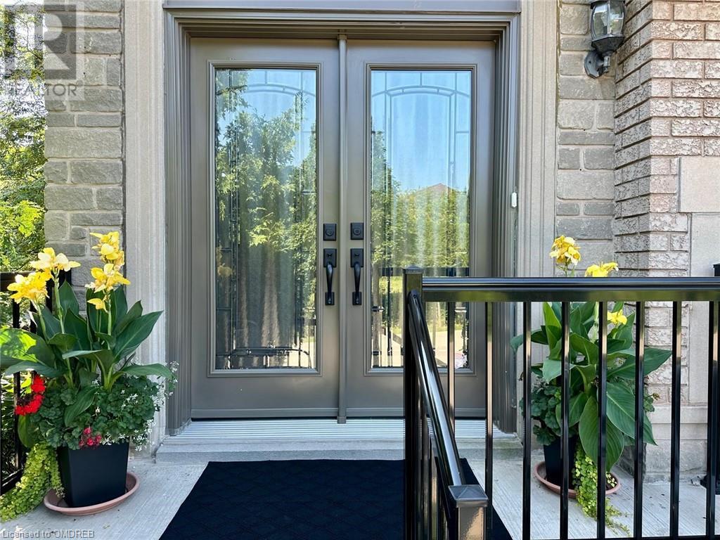 Image of property at 2250 ROCKINGHAM Drive Unit# 46