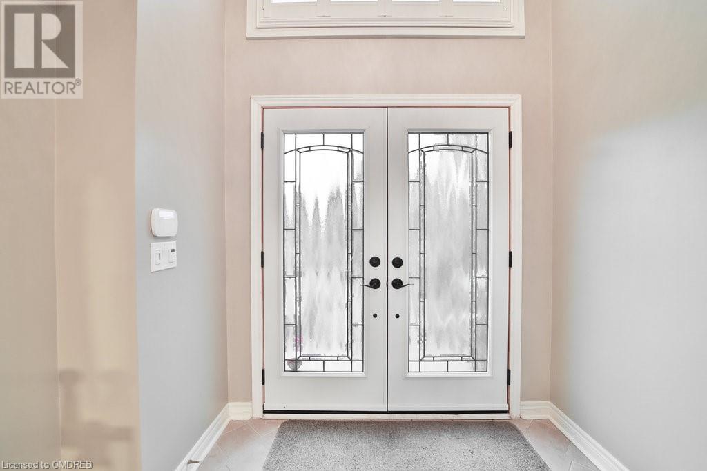 Image of property at 2250 ROCKINGHAM Drive Unit# 46