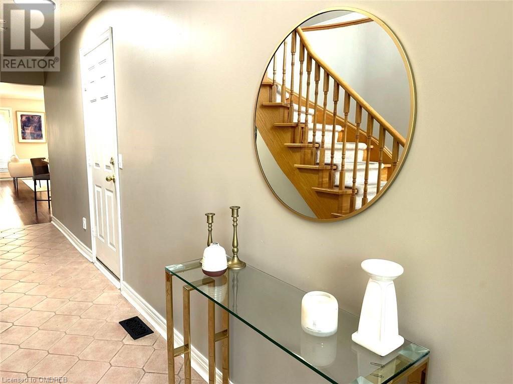 Image of property at 2250 ROCKINGHAM Drive Unit# 46