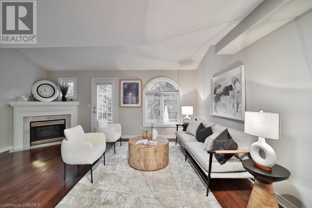 Image of property at 2250 ROCKINGHAM Drive Unit# 46