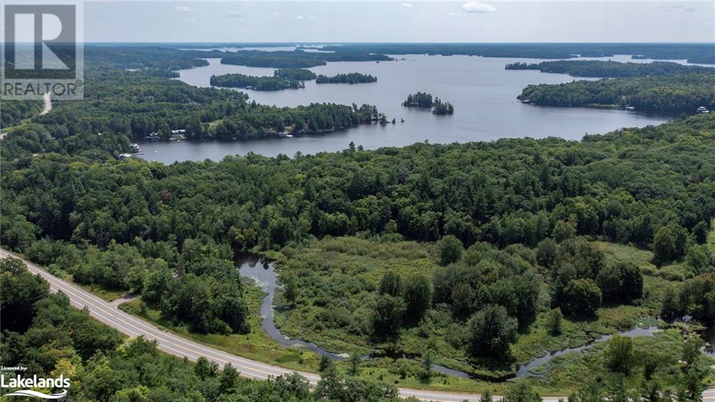 2867 Muskoka Rd 118 W Unit# 0, Port Carling, Ontario  P0B 1J0 - Photo 2 - 40621671
