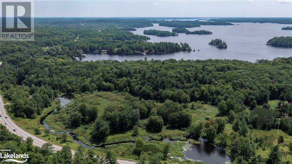 2867 Muskoka Rd 118 W Unit# 0, Port Carling, Ontario  P0B 1J0 - Photo 3 - 40621671