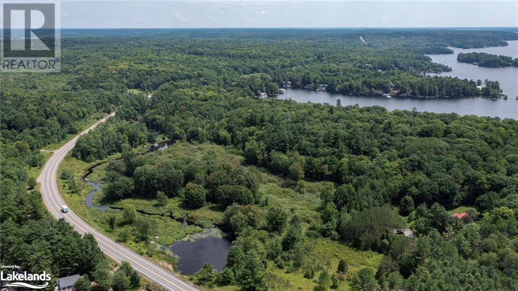 2867 Muskoka Rd 118 W Unit# 0, Port Carling, Ontario  P0B 1J0 - Photo 4 - 40621671
