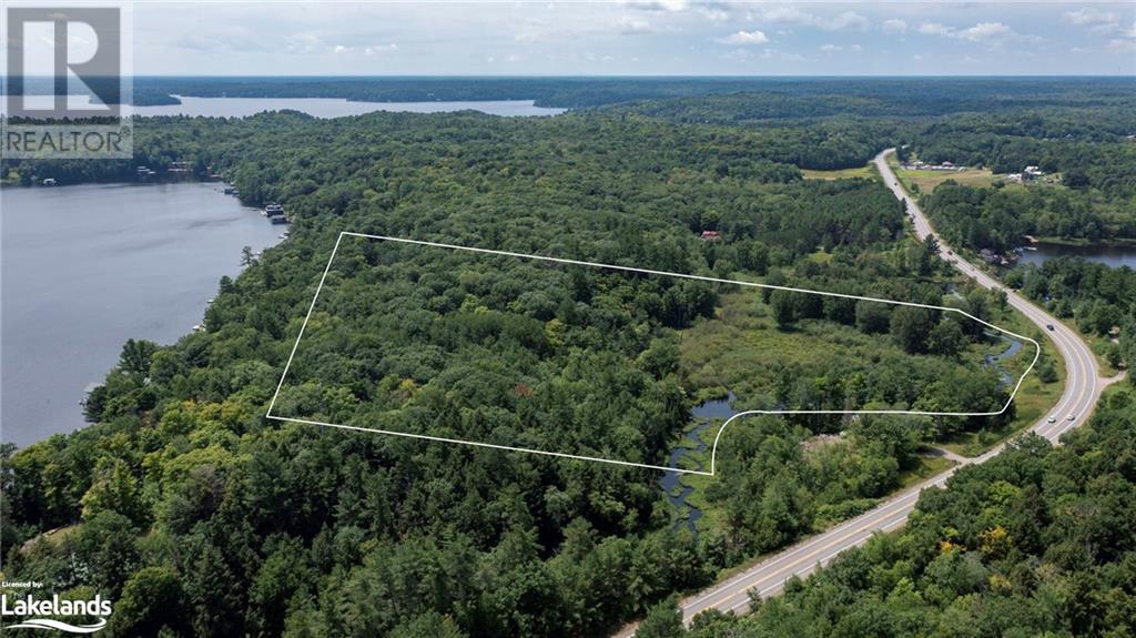 2867 Muskoka Rd 118 W Unit# 0, Port Carling, Ontario  P0B 1J0 - Photo 1 - 40621671
