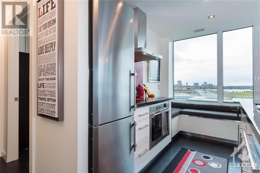 200 Lett Street Unit#703, Ottawa, Ontario  K1R 0A7 - Photo 6 - 1402996