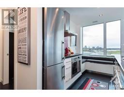 200 LETT STREET UNIT#703
