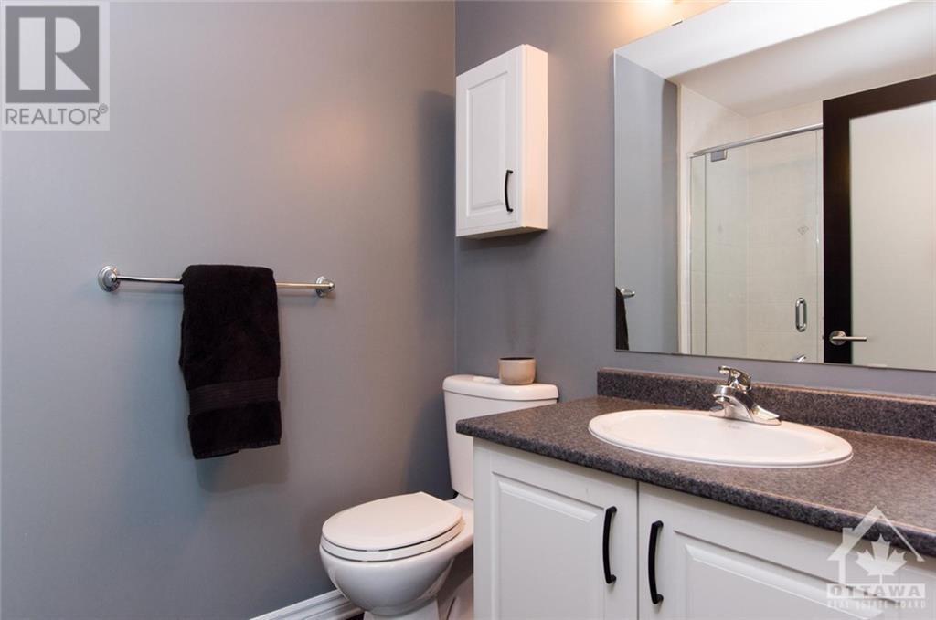 200 Lett Street Unit#703, Ottawa, Ontario  K1R 0A7 - Photo 9 - 1402996