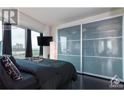 200 LETT STREET UNIT#703