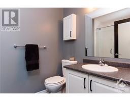 200 LETT STREET UNIT#703