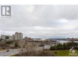 200 LETT STREET UNIT#703