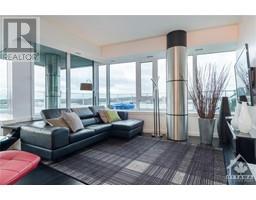 200 LETT STREET UNIT#703