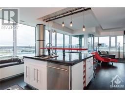 200 LETT STREET UNIT#703