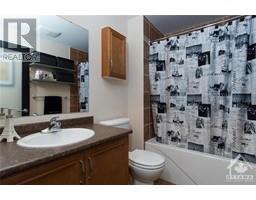 200 LETT STREET UNIT#703