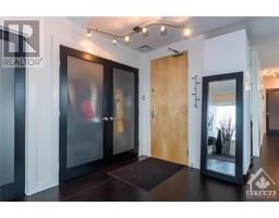 200 LETT STREET UNIT#703