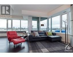 200 LETT STREET UNIT#703