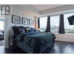 200 LETT STREET UNIT#703