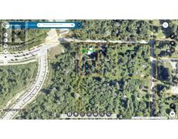 3620 CROUCH AVENUE, Coquitlam, British Columbia