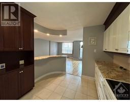 200 LAFONTAINE AVENUE UNIT#1503