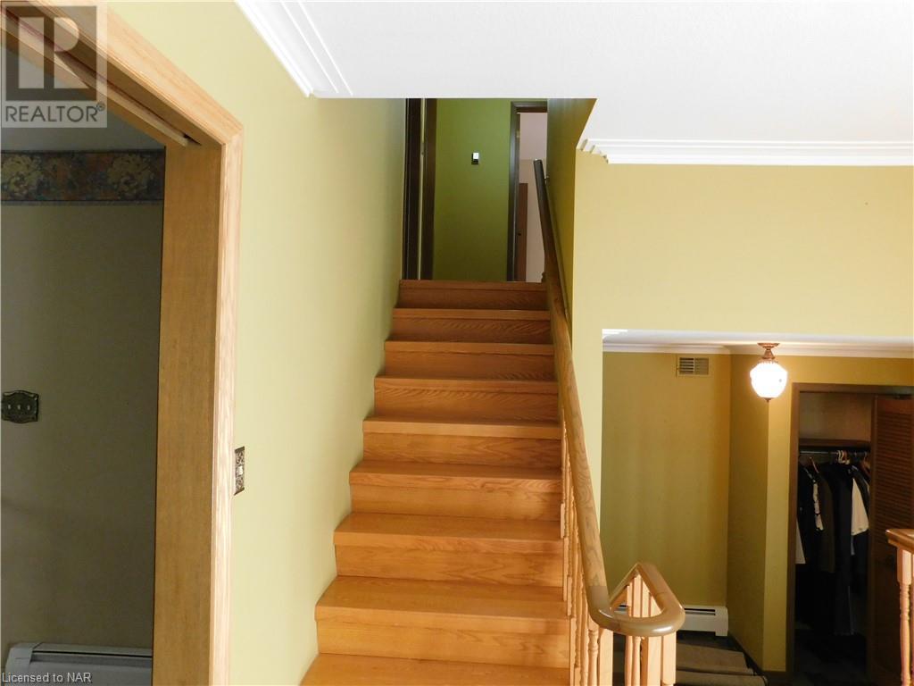 3004 Cullimore Avenue, Niagara Falls, Ontario  L2J 2S8 - Photo 17 - 40622518