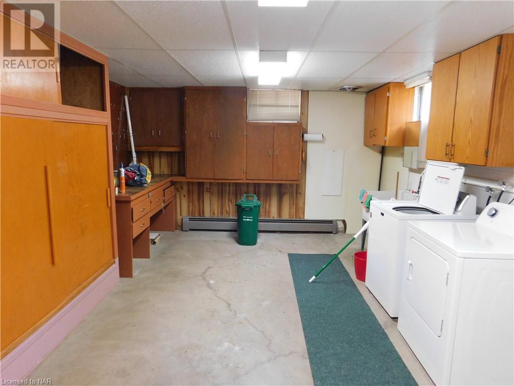 3004 Cullimore Avenue, Niagara Falls, Ontario  L2J 2S8 - Photo 28 - 40622518