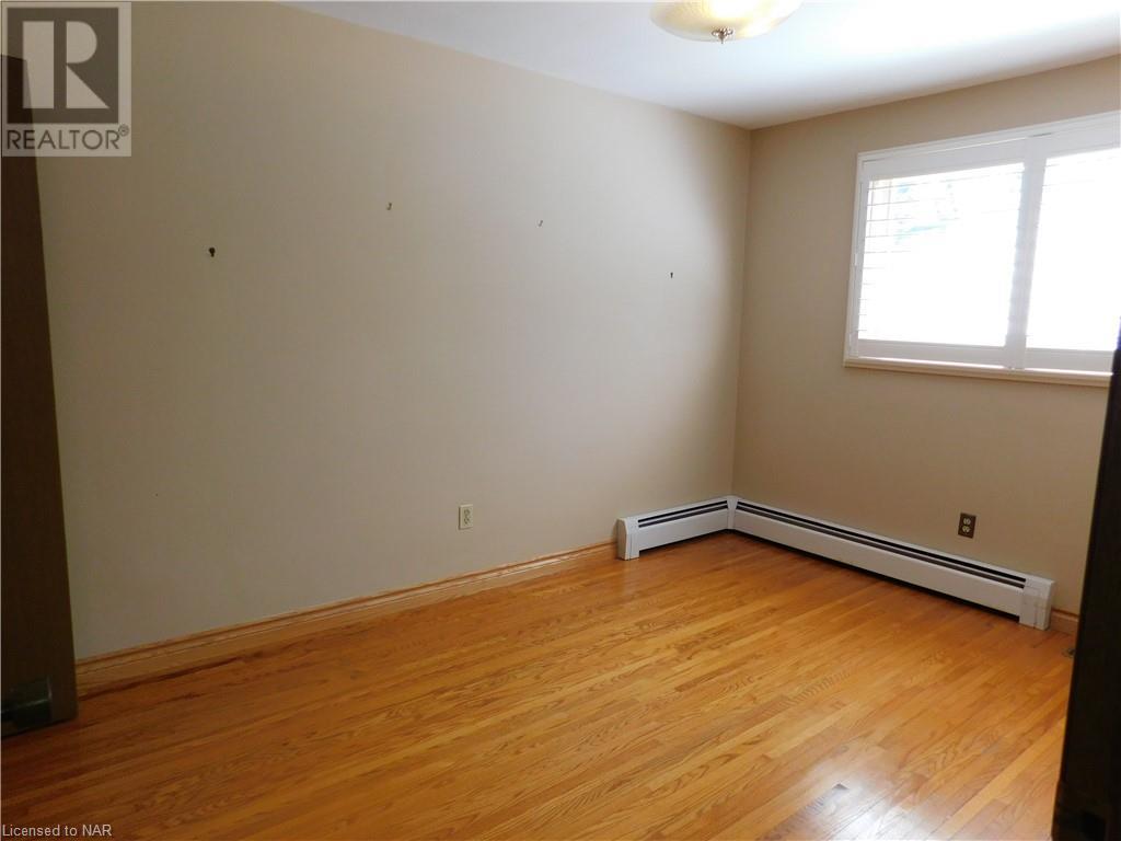 3004 Cullimore Avenue, Niagara Falls, Ontario  L2J 2S8 - Photo 20 - 40622518