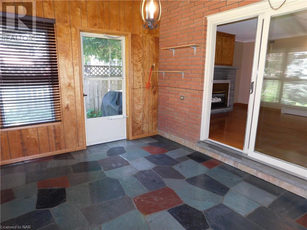 3004 Cullimore Avenue, Niagara Falls, Ontario  L2J 2S8 - Photo 16 - 40622518