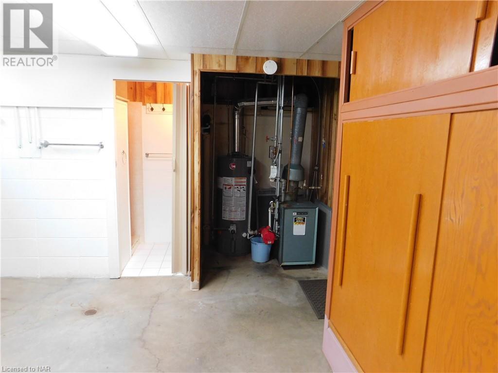 3004 Cullimore Avenue, Niagara Falls, Ontario  L2J 2S8 - Photo 29 - 40622518